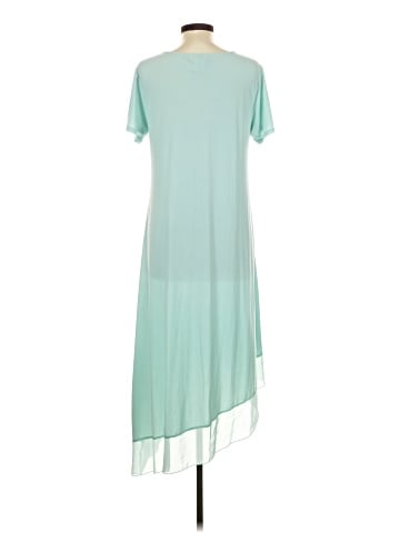 The Paragon Casual Dress (view 2)