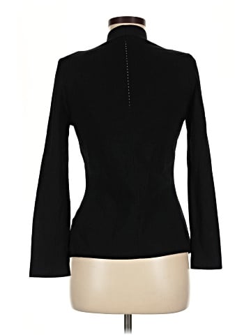 MM. LaFleur Cardigan (view 2)