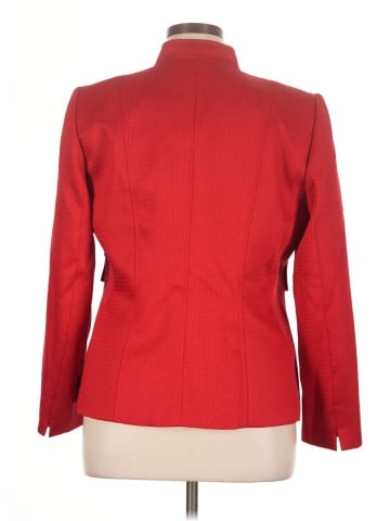 Tahari by ASL Blazer (view 2)
