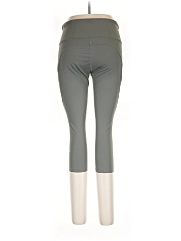 Lululemon Athletica Active Pants (view 2)