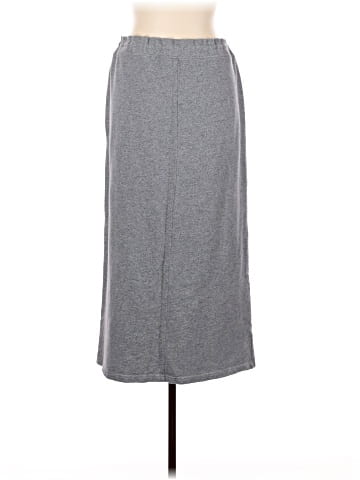 Purejill Casual Skirt (view 2)