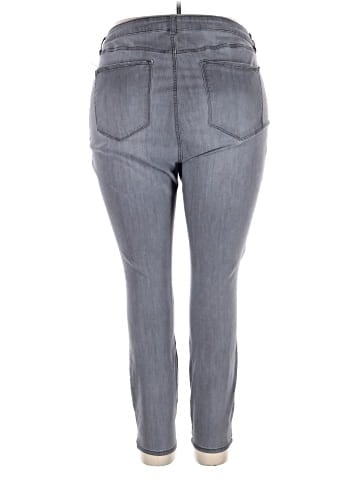 Refuge Jeggings (view 2)
