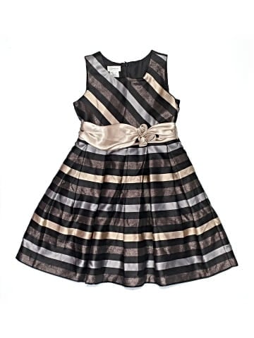 Bonnie Jean Dress (view 1)