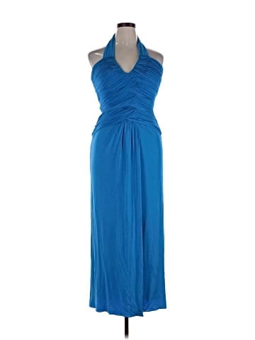 Tadashi Cocktail Dress (view 1)