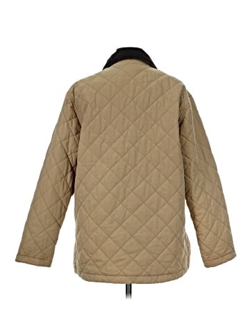 L.L.Bean Coat (view 2)