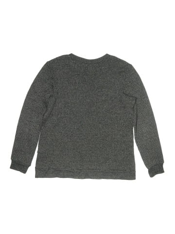 Sol Angeles Pullover Sweater (view 2)