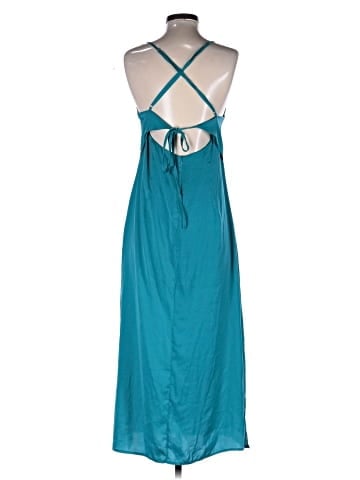 Lulus Casual Dress (view 2)