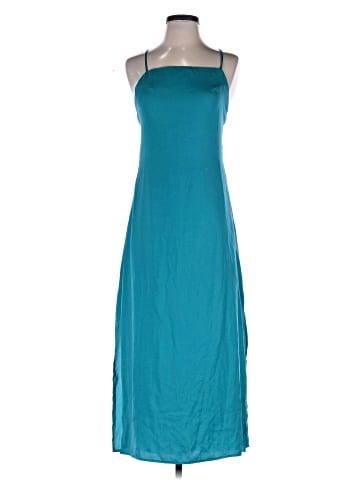 Lulus Casual Dress (view 1)
