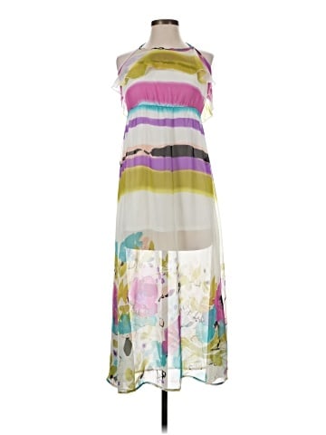 Intro Casual Dress (view 1)