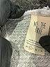 We the Free Gray Pullover Sweater Size XXS - photo 7