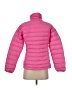 Columbia 100% Nylon Pink Snow Jacket Size S - photo 2