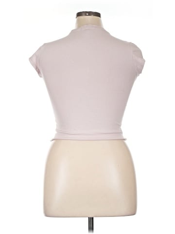Full Tilt Sleeveless T-Shirt (view 2)