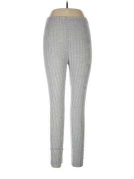 Shein Curve Leggings (view 1)
