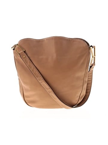 Calvin Klein Crossbody Bag (view 1)
