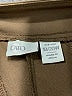 Cato Brown Active Pants Size 18 - photo 4