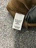 Cato Brown Active Pants Size 18 - photo 5