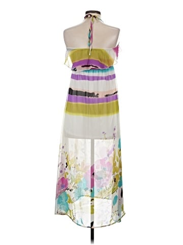 Intro Casual Dress (view 2)