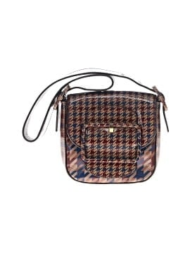 Tory Burch Crossbody Bag