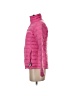 Columbia 100% Nylon Pink Snow Jacket Size S - photo 5