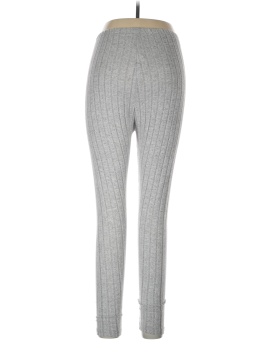 Shein Curve Leggings (view 2)