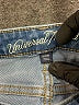 Universal Thread Blue Jeans Size 8 (estimated) - photo 7