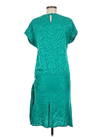 Liz Claiborne Casual Dress (view 2)