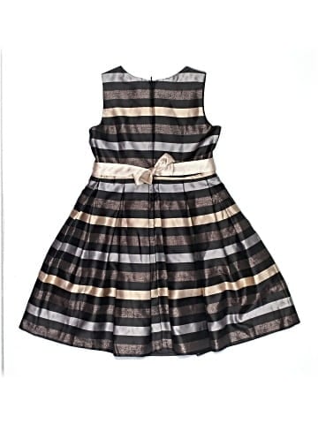 Bonnie Jean Dress (view 2)