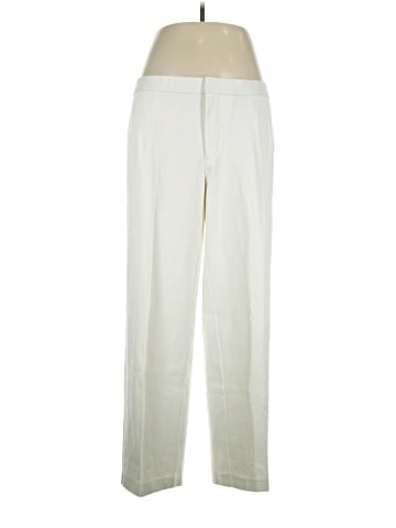 J.Jill Dress Pants (view 1)
