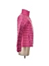 Columbia 100% Nylon Pink Snow Jacket Size S - photo 4