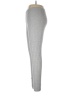 Shein Curve Tweed Gray Leggings Size 12 Plus (0) - photo 5