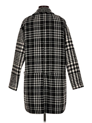 French Connection Coat (view 2)