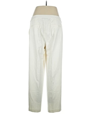 J.Jill Dress Pants (view 2)
