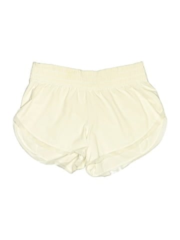 Lululemon Athletica Shorts (view 1)