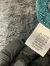 Elle Tweed Green Jeans Size 16 - photo 5