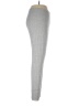 Shein Curve Tweed Gray Leggings Size 12 Plus (0) - photo 4