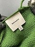Reformation Green Sleeveless Top Size XL - photo 4