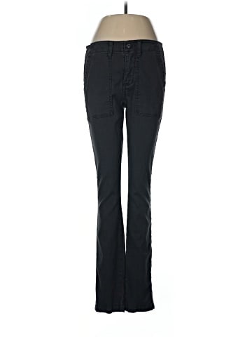 CAbi Jeans (view 1)