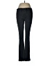 CAbi Black Jeans Size 6 - photo 1