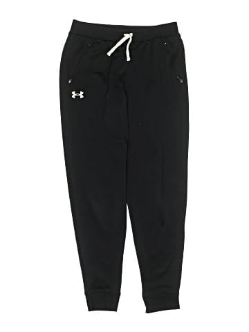 Under Armour Track Pants (view 1)