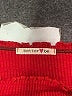 Better be Red Tube Top Size L - photo 7