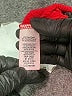 Better be Red Tube Top Size L - photo 8