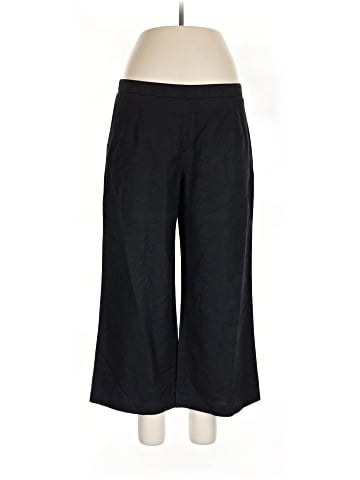 J.Crew Factory Store Dress Pants (view 1)