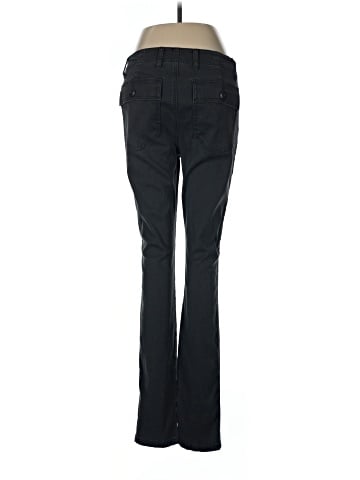 CAbi Jeans (view 2)