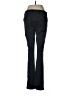 CAbi Black Jeans Size 6 - photo 2