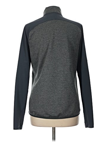 Under Armour Track Jacket (view 2)