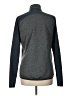 Under Armour Gray Track Jacket Size L - photo 2