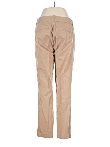 J.Crew Factory Store Khakis (view 2)