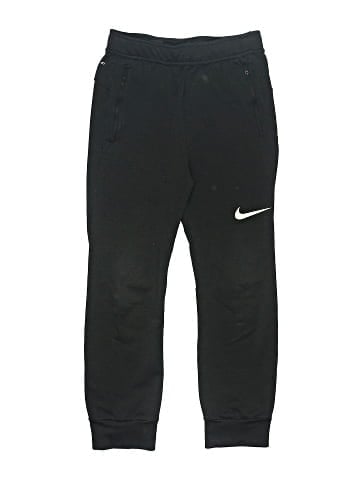 Nike Sweatpants (view 1)