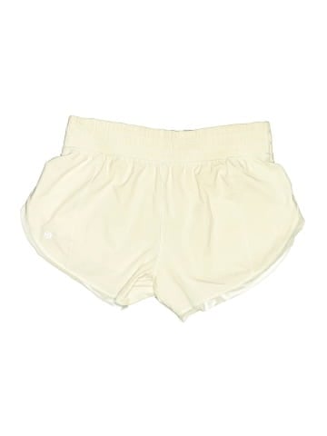 Lululemon Athletica Shorts (view 2)