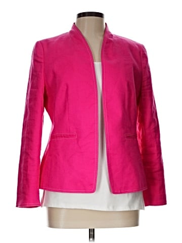 J.Crew Blazer (view 1)